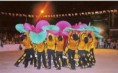 /album/quadrilha-ninguem-me-segura/a02-jpg/