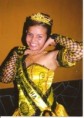 /album/quadrilha-ninguem-me-segura/a06-jpg2/